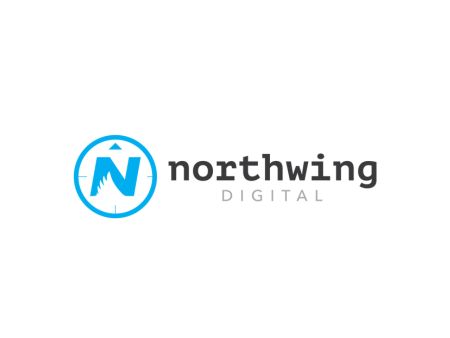 Northwing digital