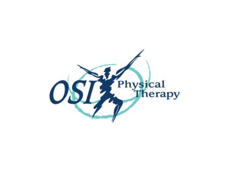 OSI Physical